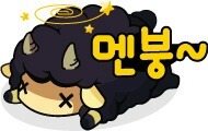 하루파출부 이미지