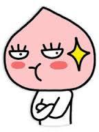 더21 이미지