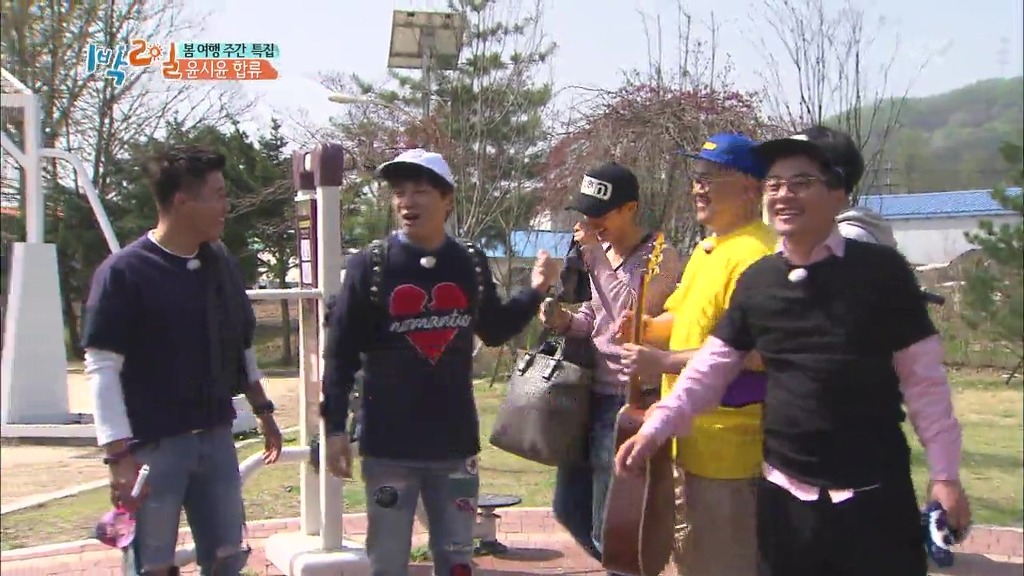 윤시윤 섹드립 ㅋㅋㅋㅋㅋㅋㅋㅋㅋㅋ.jpg | 인스티즈