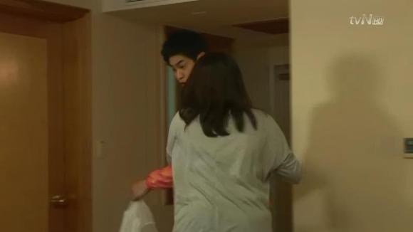 [막돼먹은영애씨시즌7] 3화 러브 버라이어티 1박2일 | 인스티즈