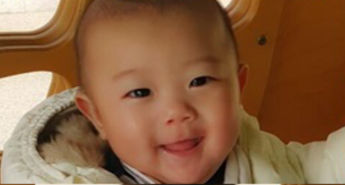 대박이 데뷔초.jpg | 인스티즈