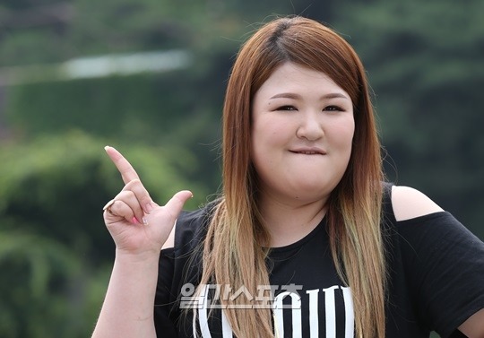 이멤버로 예능하면 역대급 임팩트가능vs불가능 | 인스티즈
