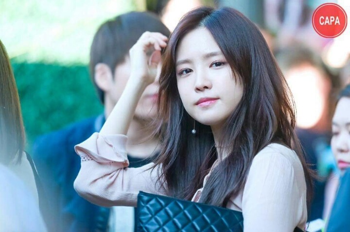 꽃 나은이 | 인스티즈
