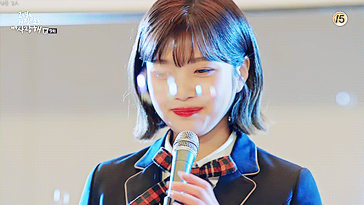 레드벨벳 조이.jpgif | 인스티즈