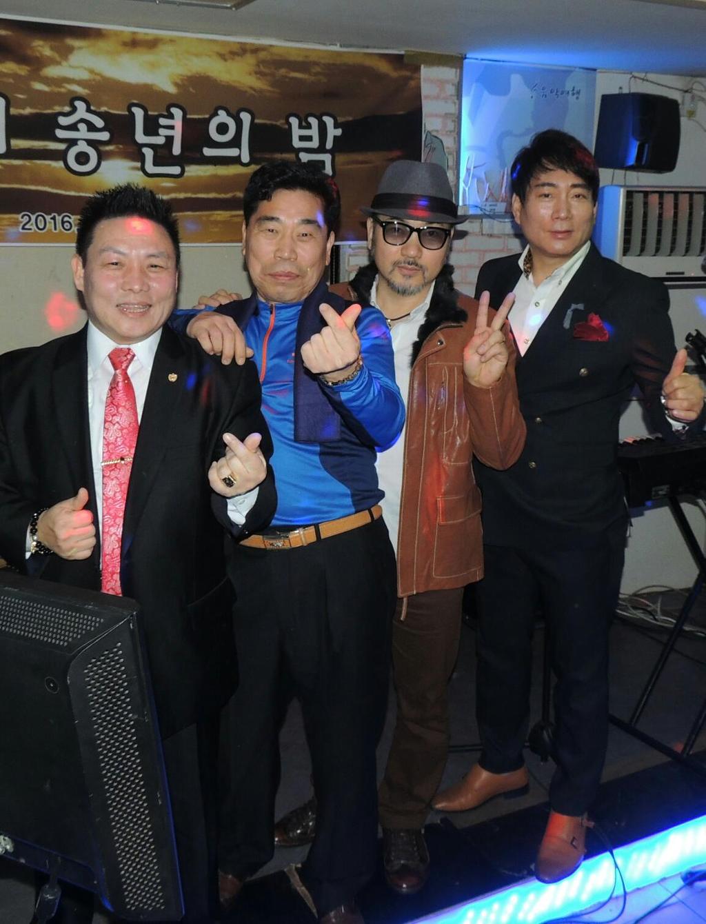 저녁회 이미지