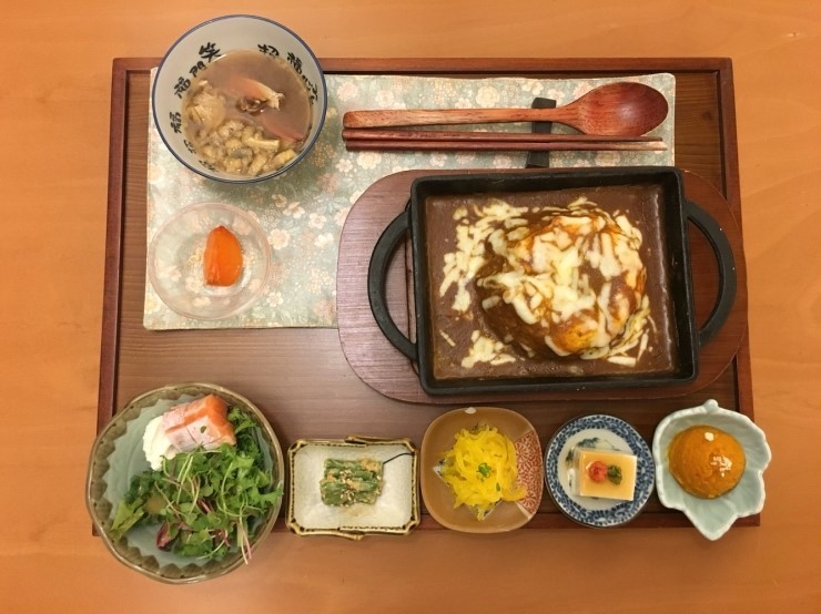 시오루 이미지