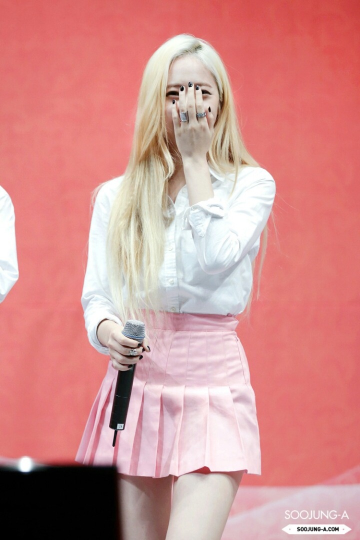 뷰티도플갱어찾기!! | 인스티즈