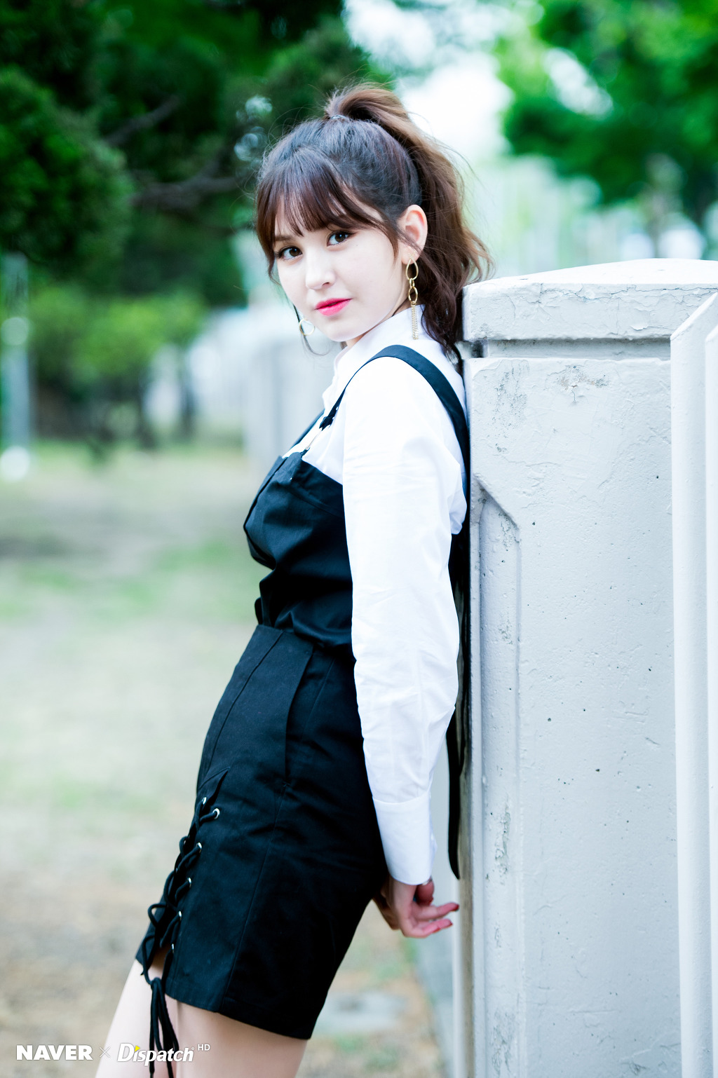 [화질주의] 전소미 HD포토.JPG | 인스티즈