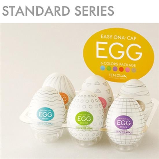 텐가 에그 | 인스티즈