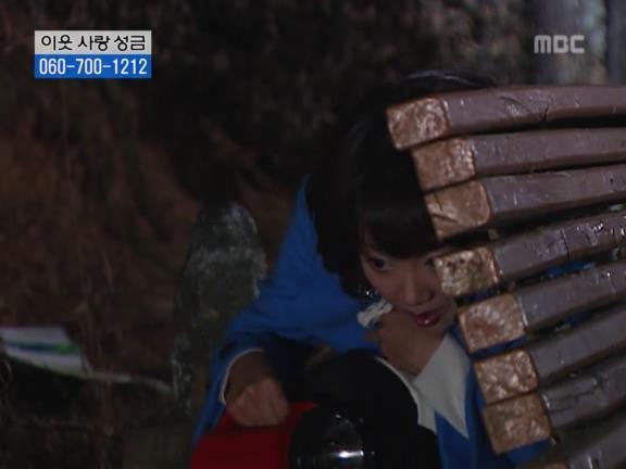 [거침없이하이킥] 교사로써 열정은 넘치는데 결과가 안따라줌ㅋㅋㅋㅋㅋ.jpg | 인스티즈