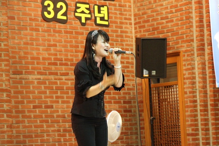 라파엘라 이미지