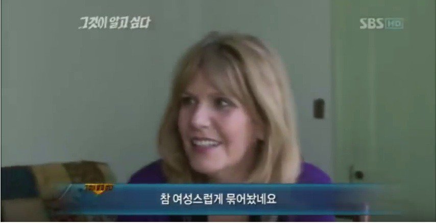 미국 프로파일러들이 추리한 화성 연쇄살인범 | 인스티즈