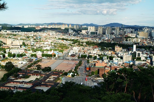 경기도 6대 도시.jpg | 인스티즈