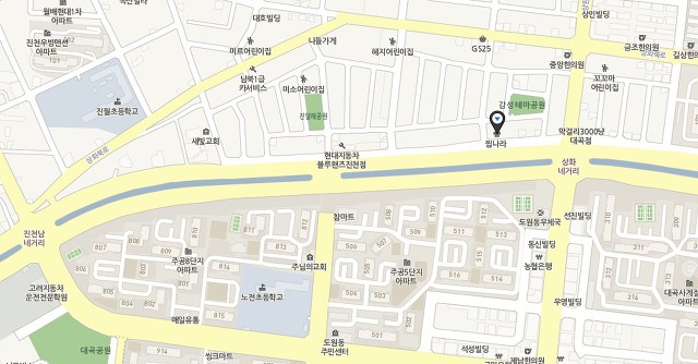 찜나라 이미지