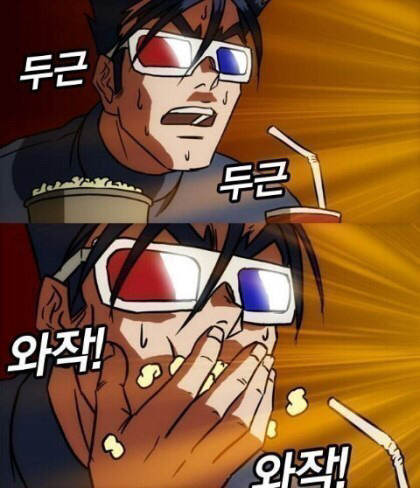 21508D35580F76FF02B76C