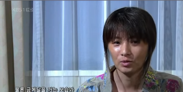상상의 힘이 얼마나 놀라운지 보여줄게 | 인스티즈