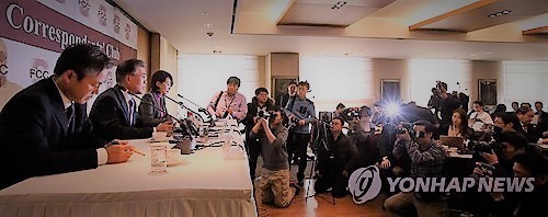 문재인 외신 기자회견.txt | 인스티즈