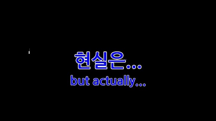 한국학생들이 본 미국:환상과 현실 | 인스티즈