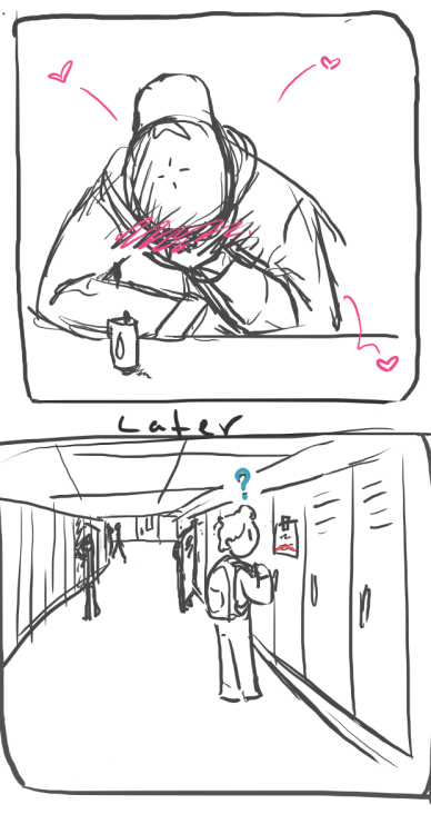 흔한 텀블러의 릴레이 BL.jpg | 인스티즈