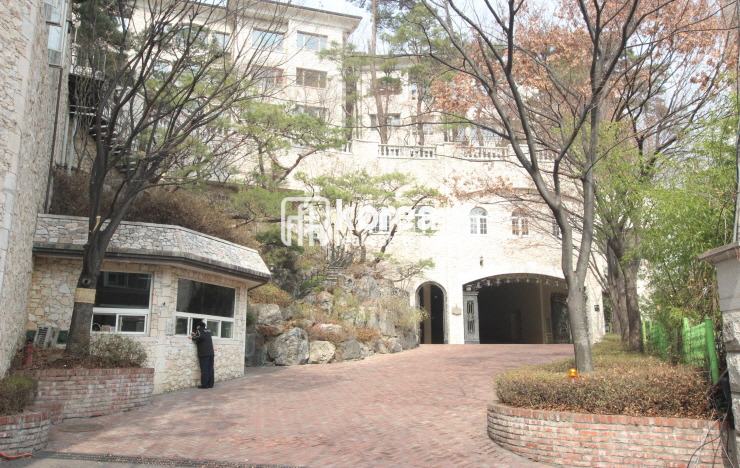 고급아파트 내부 | 인스티즈