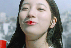 여자팬이 많다고 하는 여자연예인 | 인스티즈