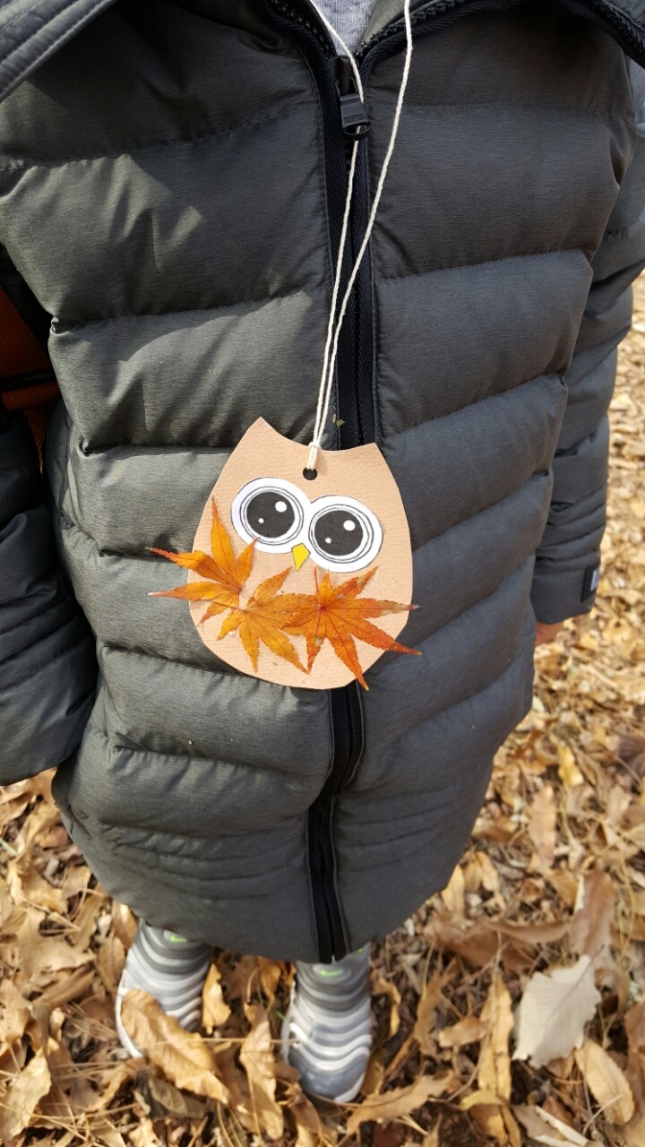 삼성전자어린이집 이미지