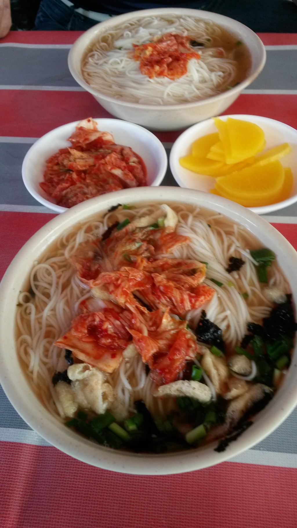 오대양육대주 이미지