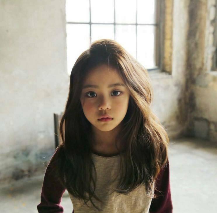 세상혼자사는 09년생 여자애 | 인스티즈