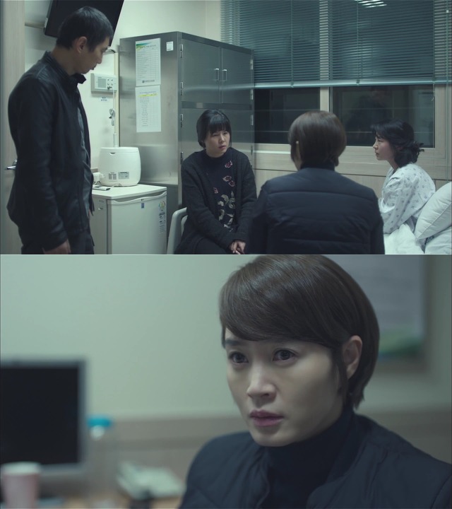 [시그널] 대도 사건 10.jpg | 인스티즈