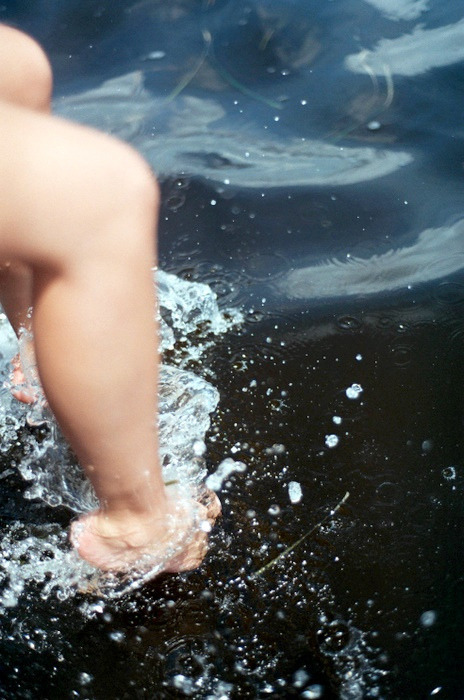 네가 나의 자랑이란걸 기억력이 좋은 네가 기억하기를,바라면서 나는 얼쩡거렸지 | 인스티즈