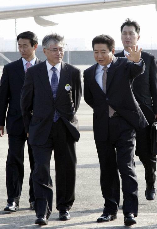 친구 문재인을 떠나보낸 문재인 친구가 쓴 글 | 인스티즈