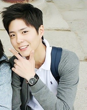 박보검 성형 증거 논란.jpg | 인스티즈