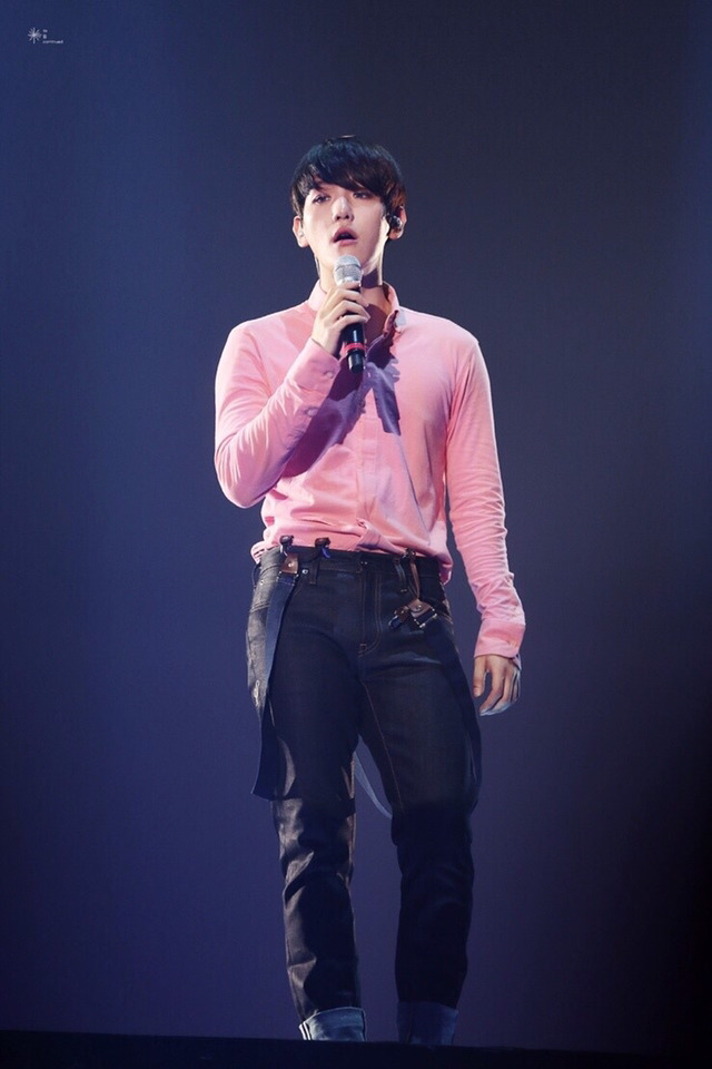 유호 이미지