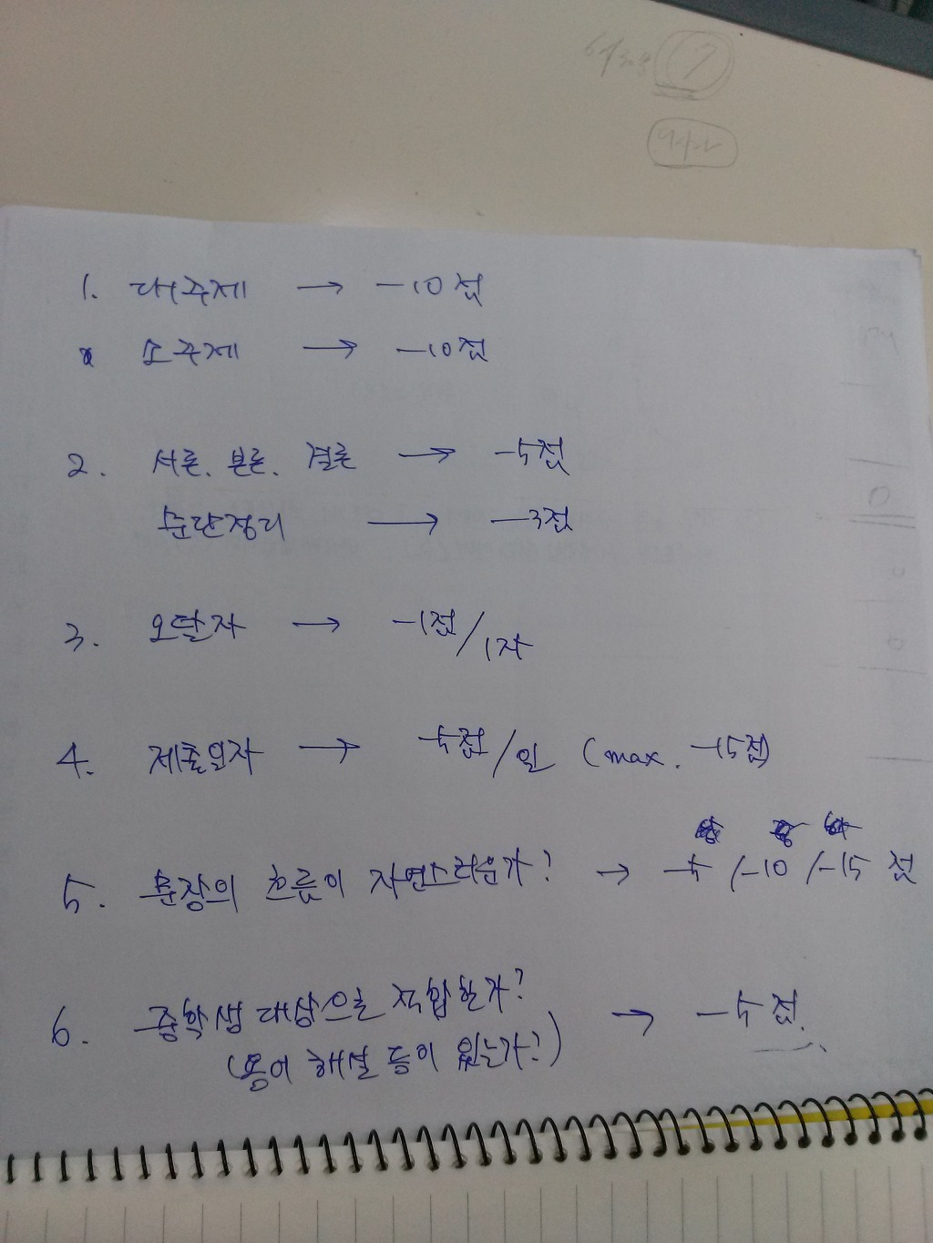 정재윤 이미지