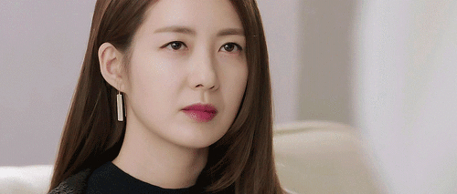 여주 둘이 그렇고 그런 게 확실한 불야성 캡처 -22- | 인스티즈