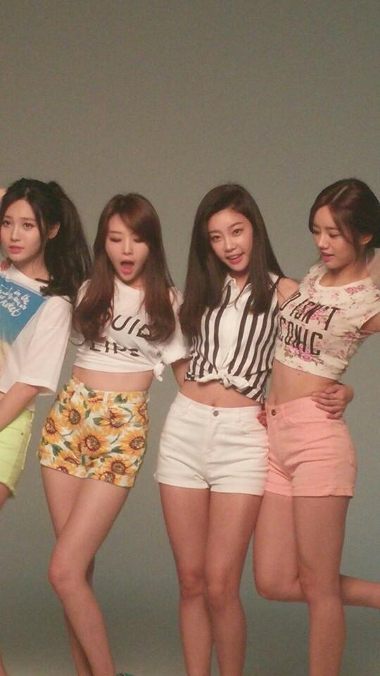 이엑스 이미지