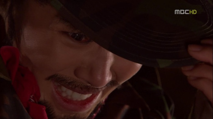 [지붕뚫고하이킥] 황정남.jpg | 인스티즈