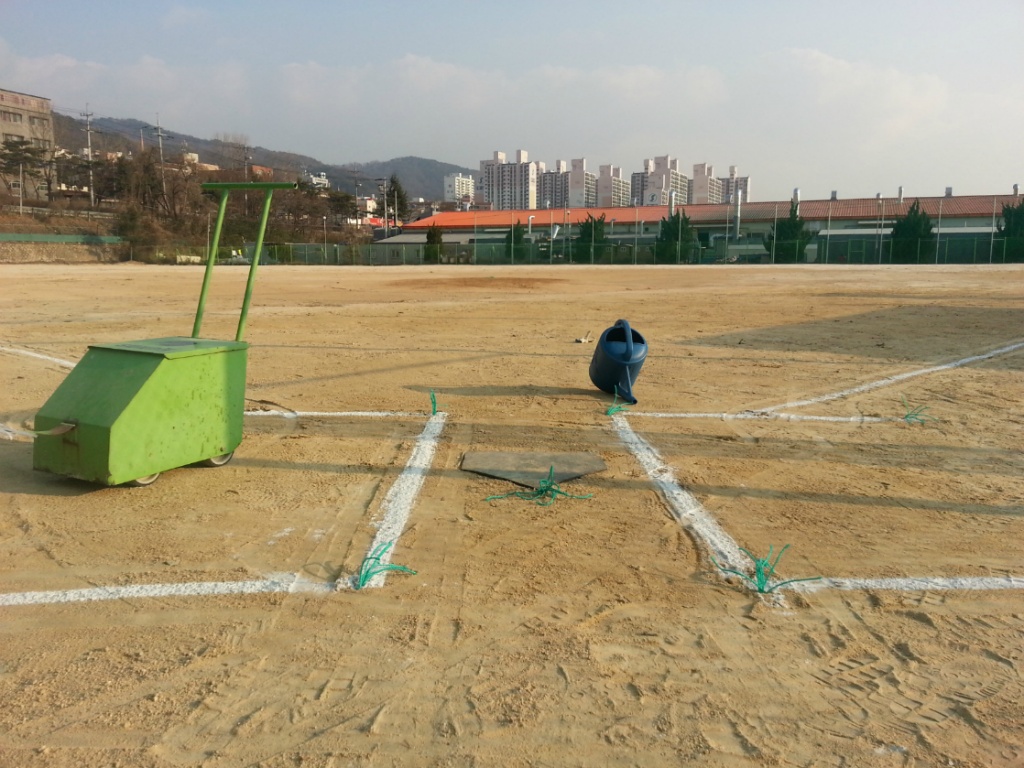 동부산IC 이미지