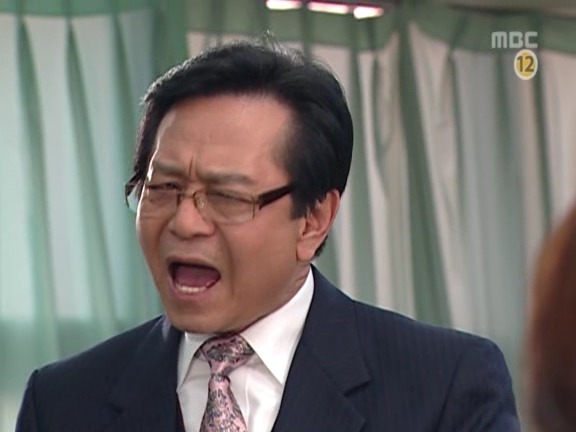 [거침없이하이킥] 말귀를 못알아듣는 민용이네 식구들ㅋㅋㅋㅋㅋ.jpg | 인스티즈