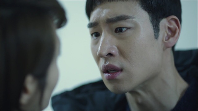 [시그널] 인주 여고생 사건 13.jpg | 인스티즈