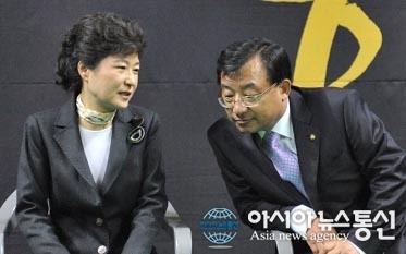 ??? : 서면보고하세요 | 인스티즈