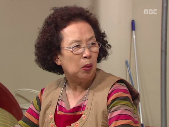 [거침없이하이킥] 문희의 특별한 화이트데이.jpg | 인스티즈
