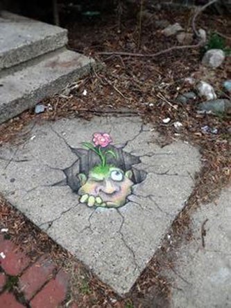 센스쟁이 이미지