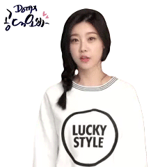 색깔이 남기고 간 것 | 인스티즈