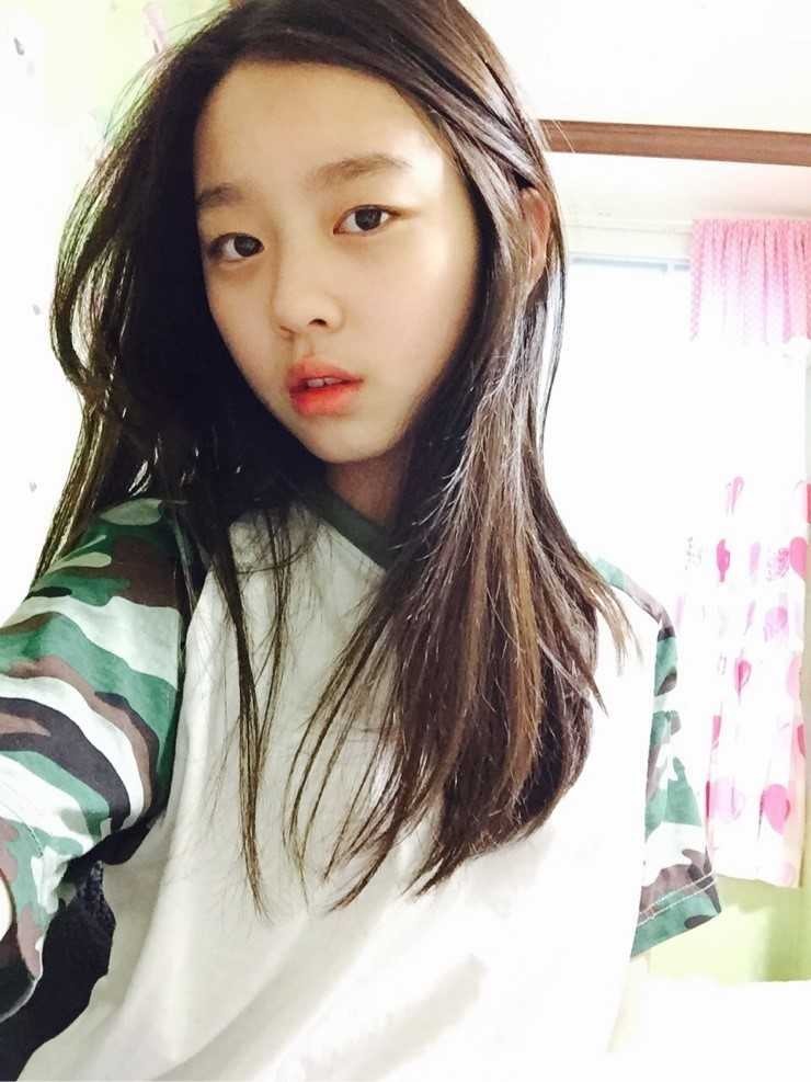 우리 수민이 | 인스티즈
