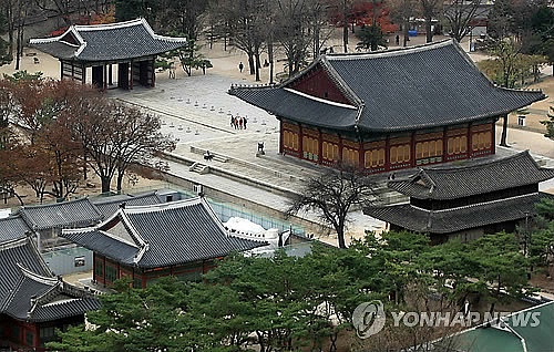 삼진사 이미지