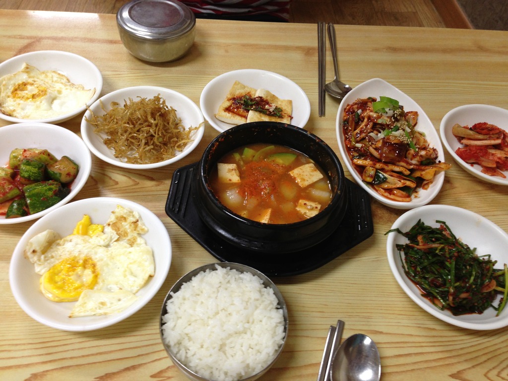 클린친구 이미지