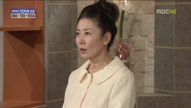 [지붕킥] 서로의 큐피트가 된 준혁과 세호 | 인스티즈