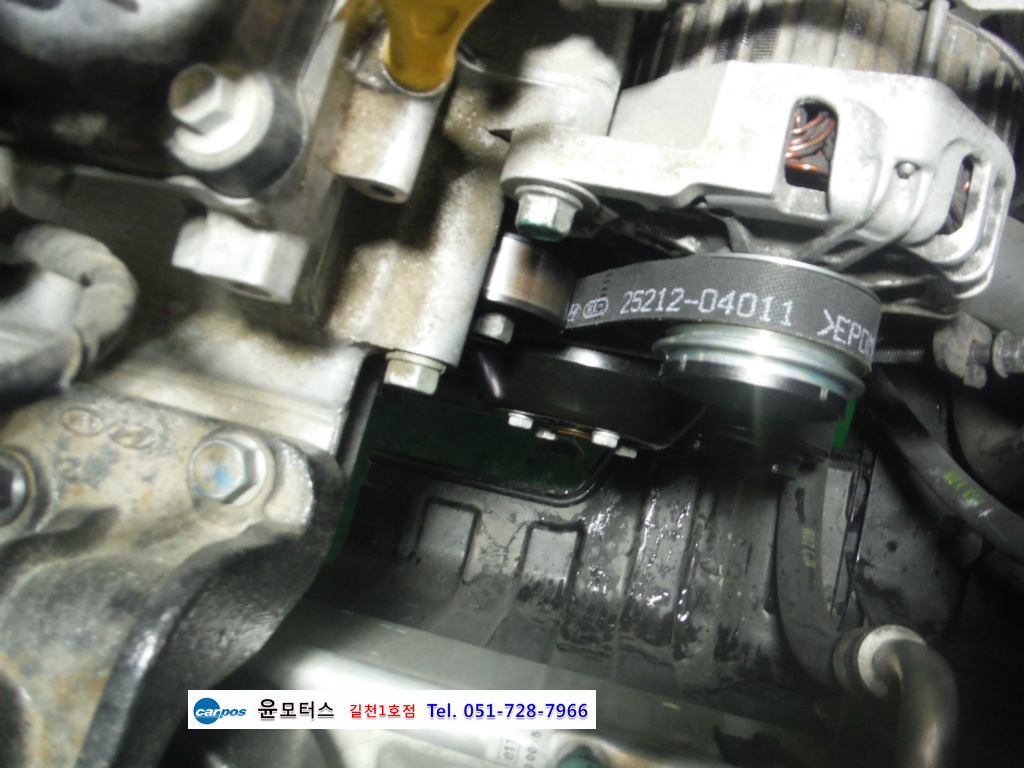 윤오토모터스 이미지