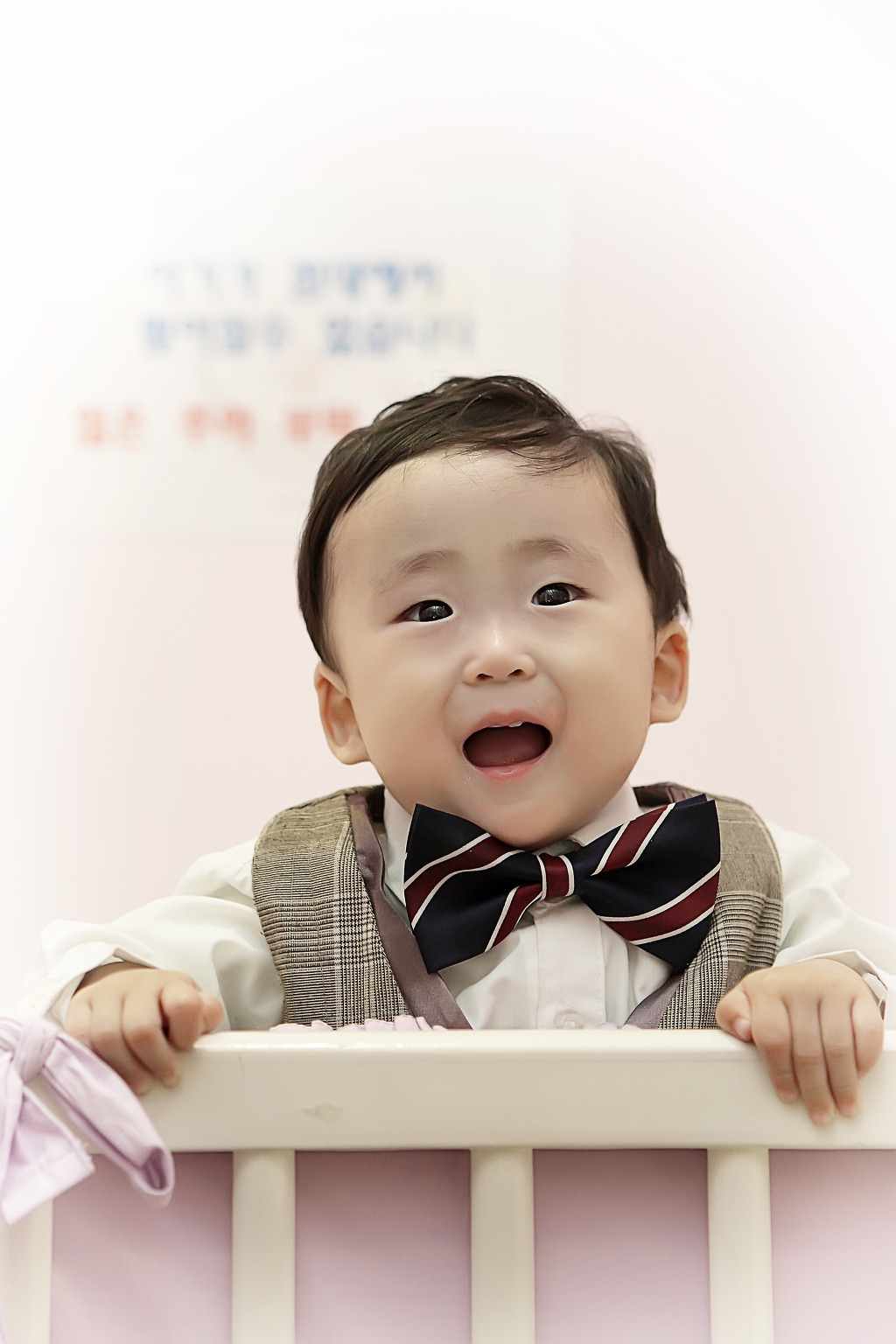 스냅진 이미지